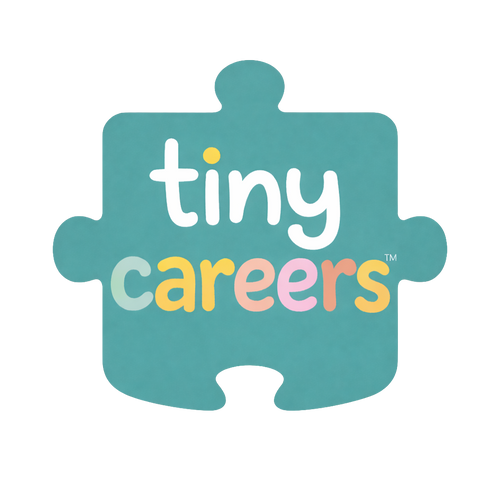 Tiny Careers