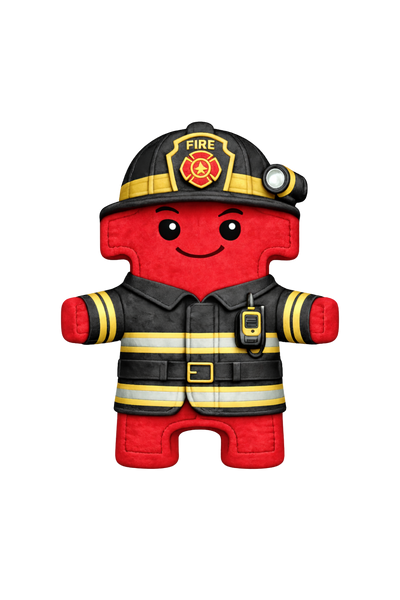 Service & Safety