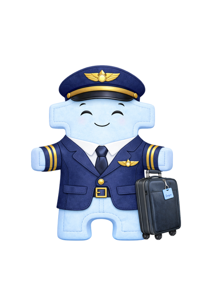 Travel & Transport