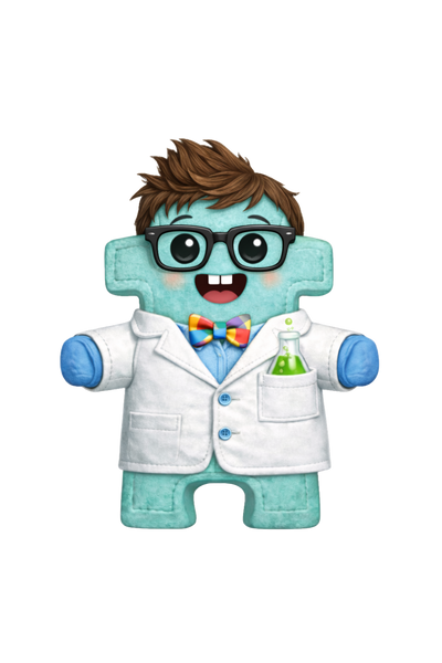 STEM & Innovation