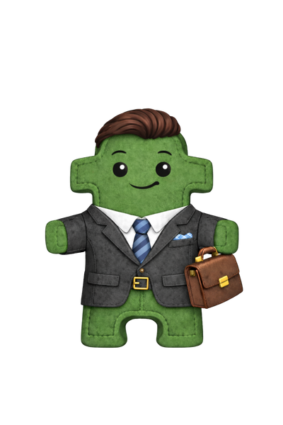 Business & Money