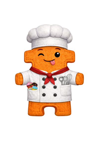 Food & Shops