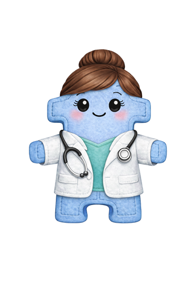 Care & Helping